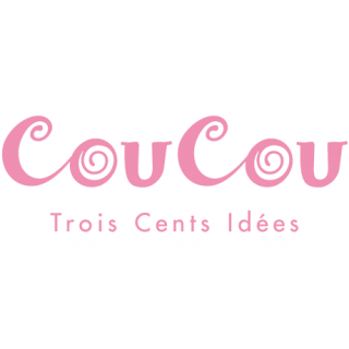 CouCou