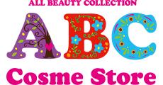 ABC Cosme Store