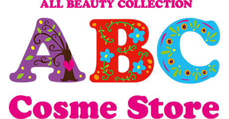 ABC Cosme Store