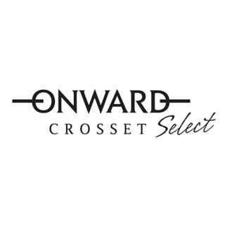 ONWARD　CROSSET　Select