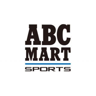 ABC-MART SPORTS