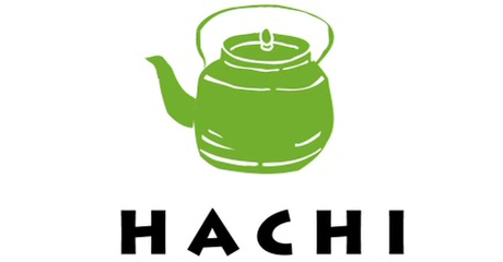MATCHA CAFE HACHI
