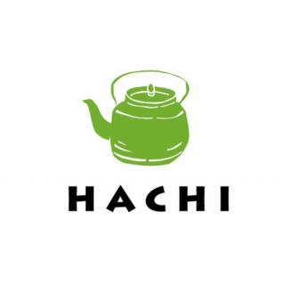 MATCHA CAFE HACHI