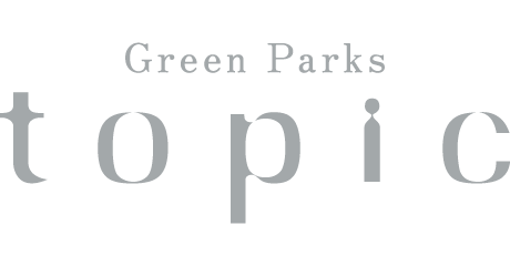 GreenParks topic