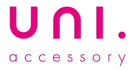 uni.accessory