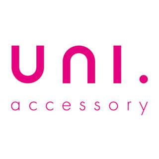 uni.accessory