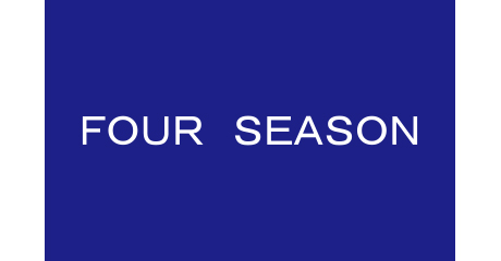 FOUR SEASON