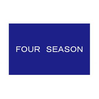 FOUR SEASON
