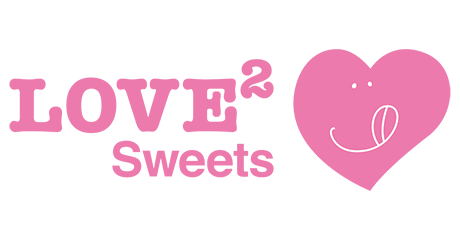 LOVE2Sweets