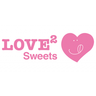LOVE2Sweets