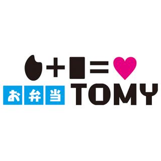 TOMY