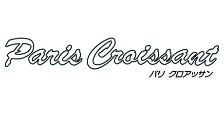 パリクロアッサン