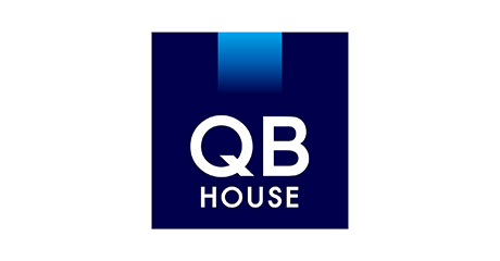 QB HOUSE