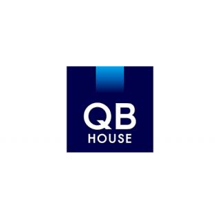 QB HOUSE