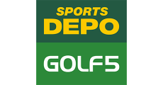 スポーツデポ/ゴルフ5