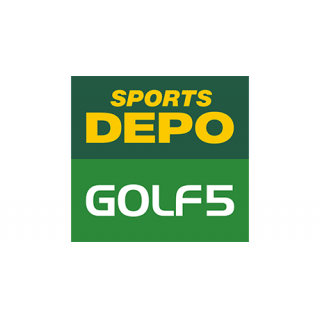 スポーツデポ/ゴルフ5
