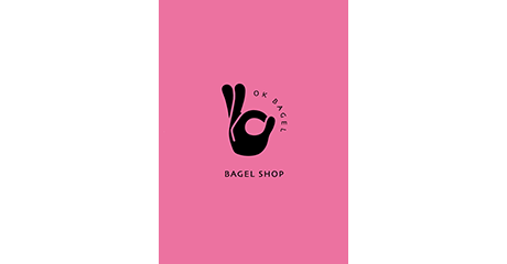 OK BAGEL