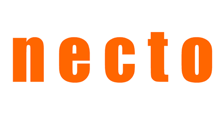 necto
