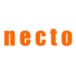 necto