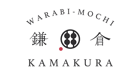 甘味処 鎌倉