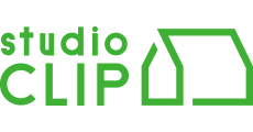 studio CLIP
