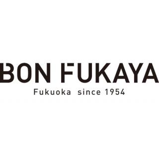 BON FUKAYA(ボンフカヤ)