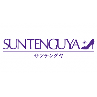 SUNTENGUYA