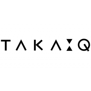 TAKA-Q