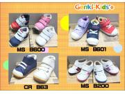 おすすめベビーシューズ♪