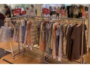 ほりだしものマルシェ開催！！