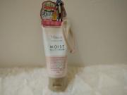 MAMA AQUA SAVON 新商品