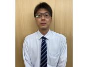 秋の新講座　大人の方の将棋教室です『憩いの将棋教室』