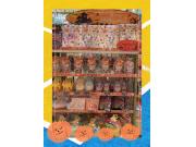 ハロウィンギフトが入荷しました♪