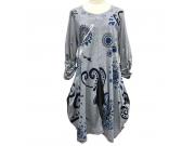 オズヴィンセント　アーリーオータムセール