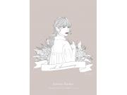 Green  Parks　 ★15周年フェア★