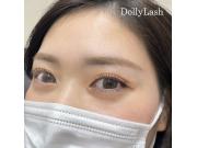 ☆明日の空き情報☆