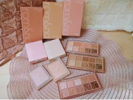 ☆★☆ 新商品入荷 ☆★☆