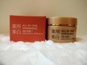 !!! Bellespianiより医薬部外品の新商品 !!!