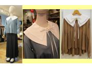 ☆大人可愛いSONOの新作入荷！☆