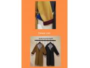 ～Eimee Law/エイミーロウ～ボンディングコート♩