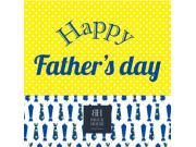 父の日限定アイテム2点以上で10％OFF!!