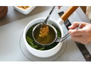 毎日のお味噌汁を、より美味しく