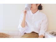 カレンダーのいつの日も着たい服