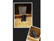 ～yuko imanishi+ ～ユウコ イマニシ プラス