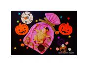 おひるねアート撮影会、予約受付中！