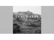 ～Liyoca/リヨカ～ ミラノリブニットパンツ♩