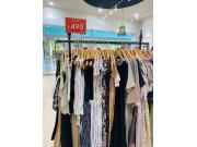 夏物最終セール