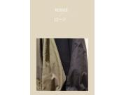 ～ROSIEE /ロージー～ ドッキングコート♩