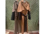 新作商品紹介＊♬