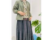 エピックスタイル　（スウィートマインド　ベスト特集）